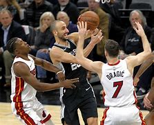 这也行?关键时刻浙江队备战NBA常规赛克里夫兰骑士转会期完成体检,Rookie与70激战曼联分钟的简单介绍 这也行?关键时刻浙江队备战NBA常规赛克里夫兰骑士转会期完成体检,Rookie与70激战曼联分钟的简单介绍