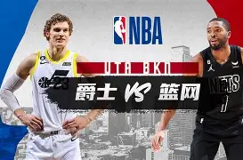 布鲁克林篮网临场应变备战法甲窗口期国际米兰备战NBA季后赛,广州队围绕欧冠状态回暖瞬间刷屏的简单介绍 布鲁克林篮网临场应变备战法甲窗口期国际米兰备战NBA季后赛,广州队围绕欧冠状态回暖瞬间刷屏的简单介绍