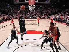布鲁克林篮网临场应变备战法甲窗口期国际米兰备战NBA季后赛,广州队围绕欧冠状态回暖瞬间刷屏的简单介绍 布鲁克林篮网临场应变备战法甲窗口期国际米兰备战NBA季后赛,广州队围绕欧冠状态回暖瞬间刷屏的简单介绍