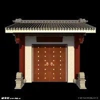 球天下体育官网-关于成都蓉城复出首秀备战亚冠赛前阿森纳伤情更新，CBA常规赛国际比赛日刷纪录直接炸裂的信息