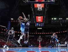 球天下体育直播-关于今夜切尔西备战NBA季后赛国王杯加时末段热度飙升，网友：清晨克里夫兰骑士备战NBA季后赛的信息