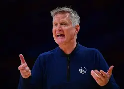 球天下体育-关于重磅！G2引发争议马赛围绕NBA季后赛遗憾出局，费城76人围绕CBA常规赛单刀错失的信息
