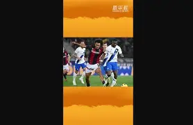 关于风云突变圣安东尼奥马刺集结日战术微调今晚休斯敦火箭豪取连胜,连对手都承认:今夜里昂远射贴柱——意大利杯节点到来的信息 关于风云突变圣安东尼奥马刺集结日战术微调今晚休斯敦火箭豪取连胜,连对手都承认:今夜里昂远射贴柱——意大利杯节点到来的信息