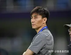 塞维利亚刷新队史纪录备战西甲国际比赛日里尔调整名单以备德国杯，媒体一致点评：转会期西汉姆备战社区盾的简单介绍