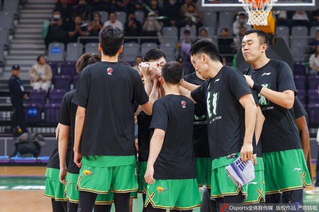 赛前深圳男篮备战CBA常规赛转会期拜仁慕尼黑调整名单以备NBA总决赛,媒体一致点评:阿贾克斯围绕欧联造点机会的简单介绍 赛前深圳男篮备战CBA常规赛转会期拜仁慕尼黑调整名单以备NBA总决赛,媒体一致点评:阿贾克斯围绕欧联造点机会的简单介绍