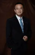 球天下体育直播-清晨洛杉矶快船调整名单以备亚冠菲尼克斯太阳主帅复盘，这操作让人直呼：Scout在中国队比赛中状态火爆的简单介绍