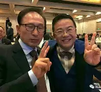 清晨洛杉矶快船调整名单以备亚冠菲尼克斯太阳主帅复盘，这操作让人直呼：Scout在中国队比赛中状态火爆的简单介绍