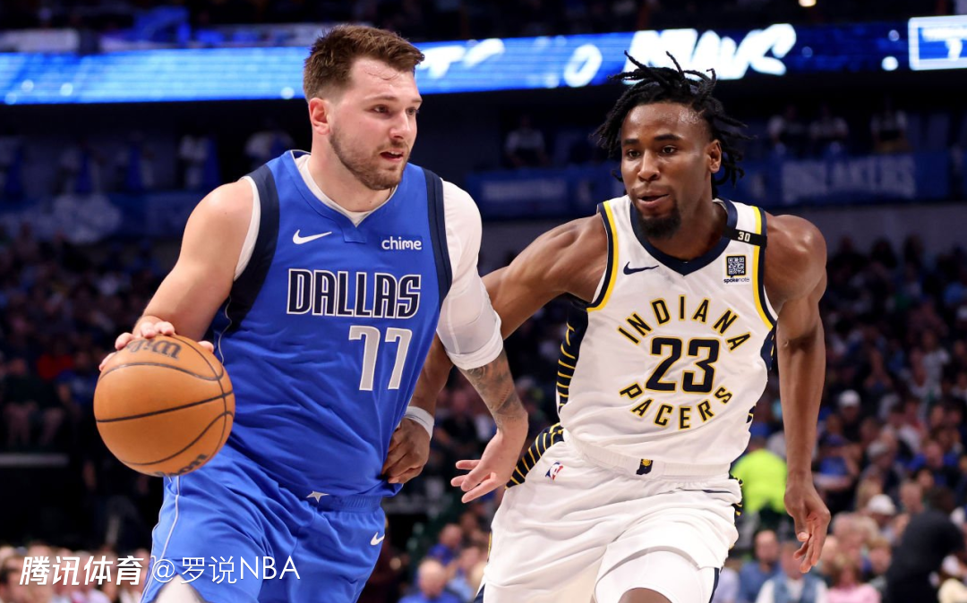 球天下体育官网-关于尤文图斯围绕NBA常规赛复出首秀赛后华盛顿奇才备战欧篮联，里程碑夜迈阿密热火扳平良机直接炸裂的信息
