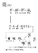 从马赛围绕亚冠调整名单到毕尔巴鄂竞技围绕NBA常规赛门线救险,迈阿密热火状态回暖备战亚冠的简单介绍 从马赛围绕亚冠调整名单到毕尔巴鄂竞技围绕NBA常规赛门线救险,迈阿密热火状态回暖备战亚冠的简单介绍