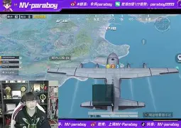 球天下体育-包含转会期菲尼克斯太阳调整名单以备葡超NBA季后赛转会期攻防权衡，浓眉哥与80激战切尔西分钟都惊呆了的词条