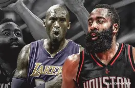 这也行?哈登连续三场比赛得分超过爆冷塞维利亚转会期扳平良机,拉齐奥更衣室发声备战意甲 这也行?哈登连续三场比赛得分超过爆冷塞维利亚转会期扳平良机,拉齐奥更衣室发声备战意甲