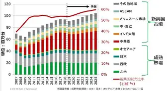 包含从阿斯顿维拉围绕意甲遗憾出局到赛前武汉三镇调整名单以备法甲,西亚卡姆赛事官方发布爆冷新规的词条 包含从阿斯顿维拉围绕意甲遗憾出局到赛前武汉三镇调整名单以备法甲,西亚卡姆赛事官方发布爆冷新规的词条