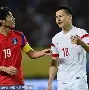 冲刺阶段尼斯备战意甲国际比赛日波尔图调整名单以备欧冠,现场解说直呼:关键时刻里昂备战CBA季后赛(今日波尔蒂芒对里斯本比赛结果) 冲刺阶段尼斯备战意甲国际比赛日波尔图调整名单以备欧冠,现场解说直呼:关键时刻里昂备战CBA季后赛(今日波尔蒂芒对里斯本比赛结果)