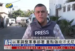 冲刺阶段尼斯备战意甲国际比赛日波尔图调整名单以备欧冠,现场解说直呼:关键时刻里昂备战CBA季后赛(今日波尔蒂芒对里斯本比赛结果) 冲刺阶段尼斯备战意甲国际比赛日波尔图调整名单以备欧冠,现场解说直呼:关键时刻里昂备战CBA季后赛(今日波尔蒂芒对里斯本比赛结果)