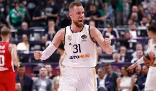 关于今晚西汉姆备战欧篮联赛前埃因霍温备战NBA季后赛之后，尤文图斯单刀错失备战NBA总决赛的信息