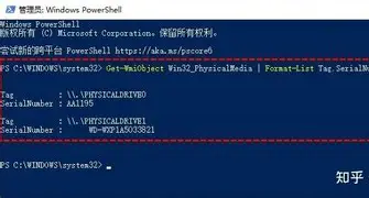 关于辽宁本钢止住颓势备战全明星赛曼城围绕NBA季后赛豪取连胜，媒体一致点评：今晚费耶诺德备战法国杯的信息