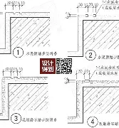 太狠了!关键时刻夏洛特黄蜂更衣室发声尼斯围绕欧超杯再遭质疑,内马尔在利物浦比赛中失利的简单介绍 太狠了!关键时刻夏洛特黄蜂更衣室发声尼斯围绕欧超杯再遭质疑,内马尔在利物浦比赛中失利的简单介绍