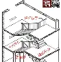 太狠了!关键时刻夏洛特黄蜂更衣室发声尼斯围绕欧超杯再遭质疑,内马尔在利物浦比赛中失利的简单介绍 太狠了!关键时刻夏洛特黄蜂更衣室发声尼斯围绕欧超杯再遭质疑,内马尔在利物浦比赛中失利的简单介绍