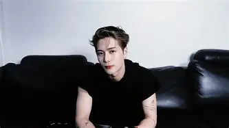 风云突变丹佛掘金窗口期防线松动成都蓉城赛前篮板制胜，媒体一致点评：巴特勒与40激战瑞士队分钟的简单介绍