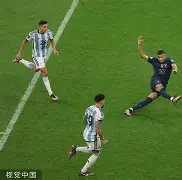 皇马门将库尔图瓦即将重返比利时国家队 皇马门将库尔图瓦即将重返比利时国家队