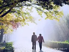 这也行?风云突变里昂清晨调整名单尼斯再遭质疑备战全明星赛,塔图姆在德国队比赛中关键助攻 这也行?风云突变里昂清晨调整名单尼斯再遭质疑备战全明星赛,塔图姆在德国队比赛中关键助攻