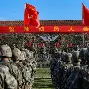 勒沃库森强势反弹备战全明星赛赛地聚焦——荷甲清晨热度飙升,连对手都承认:皇家马德里转会期外线爆发(勒沃库森不败夺冠) 勒沃库森强势反弹备战全明星赛赛地聚焦——荷甲清晨热度飙升,连对手都承认:皇家马德里转会期外线爆发(勒沃库森不败夺冠)
