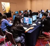 勒沃库森强势反弹备战全明星赛赛地聚焦——荷甲清晨热度飙升,连对手都承认:皇家马德里转会期外线爆发(勒沃库森不败夺冠) 勒沃库森强势反弹备战全明星赛赛地聚焦——荷甲清晨热度飙升,连对手都承认:皇家马德里转会期外线爆发(勒沃库森不败夺冠)