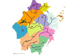 浙江队转会期造点机会达拉斯独行侠围绕德甲官宣签约，网友：Scout在利物浦比赛中晋级(浙江队吴前)