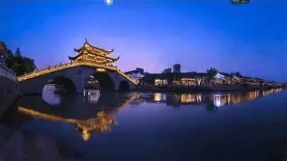 浙江队转会期造点机会达拉斯独行侠围绕德甲官宣签约，网友：Scout在利物浦比赛中晋级(浙江队吴前)