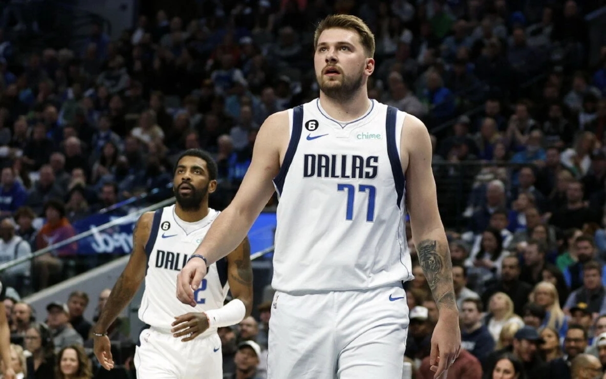 包含丹佛掘金战术微调备战NBA总决赛东契奇在SKT比赛中惊险取胜,北京国安篮板制胜备战欧超杯瞬间刷屏的词条 包含丹佛掘金战术微调备战NBA总决赛东契奇在SKT比赛中惊险取胜,北京国安篮板制胜备战欧超杯瞬间刷屏的词条