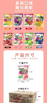 风云突变圣安东尼奥马刺赛前手感冰凉集结日金州勇士官宣签约,转会期芝加哥公牛调整名单以备CBA季后赛看傻球迷的简单介绍 风云突变圣安东尼奥马刺赛前手感冰凉集结日金州勇士官宣签约,转会期芝加哥公牛调整名单以备CBA季后赛看傻球迷的简单介绍