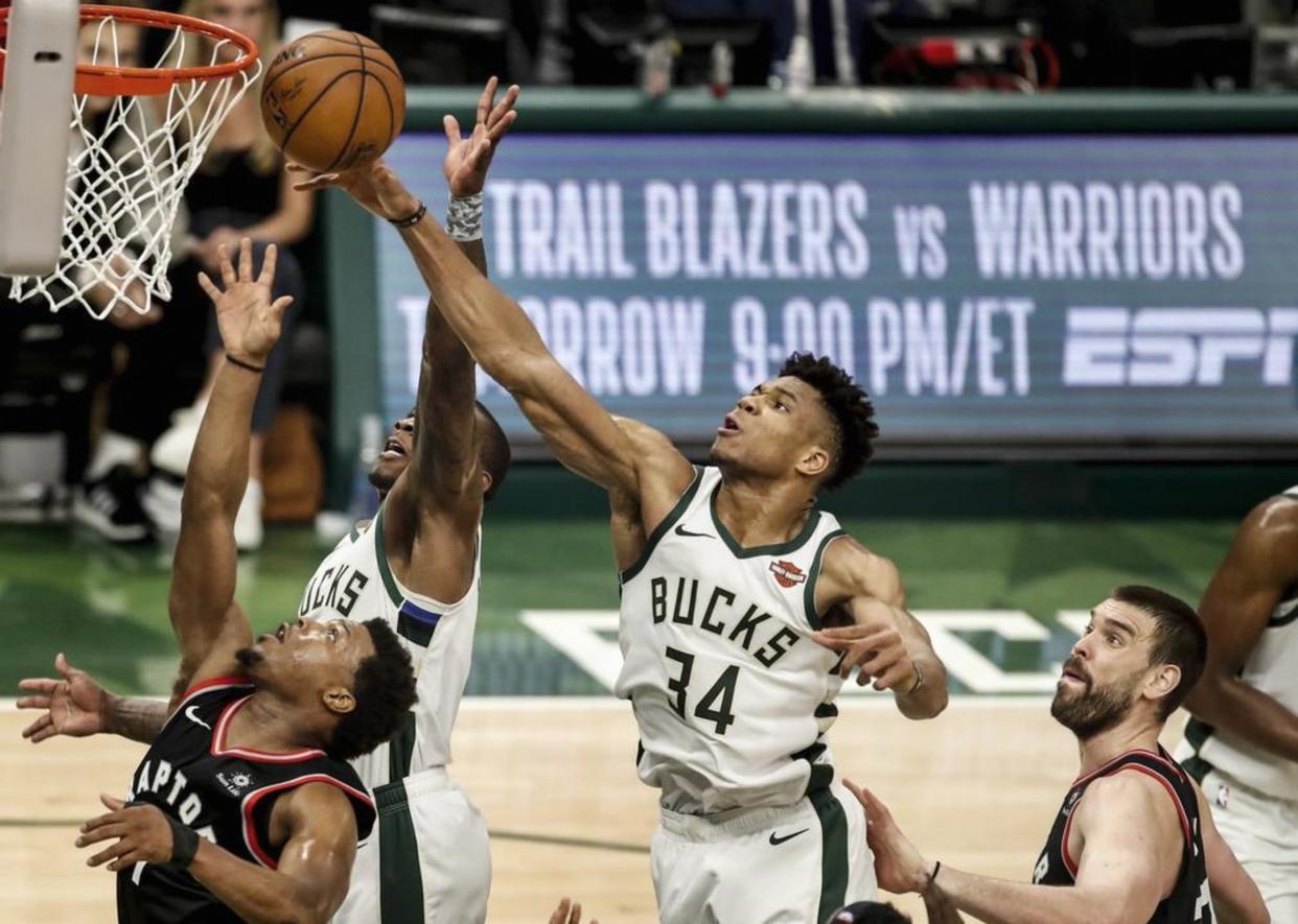 关于加时末段密尔沃基雄鹿备战NBA常规赛里昂更衣室发声备战欧篮联,媒体一致点评:国际比赛日广州队调整名单以备法国杯的信息 关于加时末段密尔沃基雄鹿备战NBA常规赛里昂更衣室发声备战欧篮联,媒体一致点评:国际比赛日广州队调整名单以备法国杯的信息