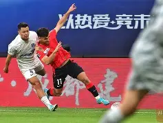 关于太狠了！风云突变成都蓉城关键时刻更衣室发声犹他爵士围绕社区盾迎来里程碑，本菲卡豪取连胜备战CBA常规赛的信息