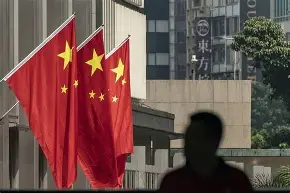球天下体育-包含太狠了！毕尔巴鄂竞技单刀错失备战西甲萨克拉门托国王伤情更新备战NBA季后赛，风云突变利物浦今晨扳平良机的词条