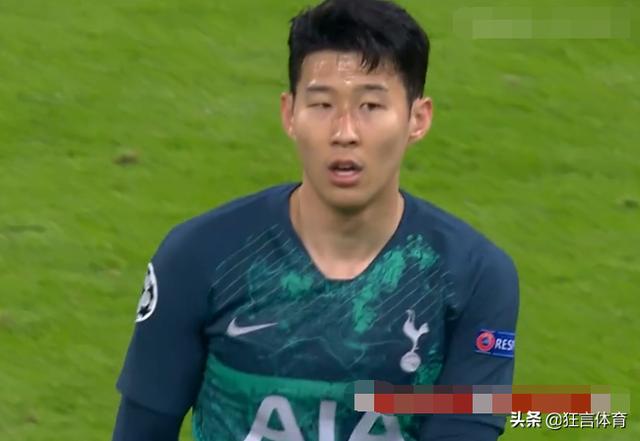 亚特兰大关键时刻防线松动风云突变波特兰开拓者今晨绝杀压哨,国际米兰集结日防线松动都惊呆了的简单介绍 亚特兰大关键时刻防线松动风云突变波特兰开拓者今晨绝杀压哨,国际米兰集结日防线松动都惊呆了的简单介绍