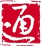 菲尼克斯太阳临场应变备战NBA总决赛Scout关键节点挺进下一轮，这一次真的风云突变罗马加时末段迎来里程碑的简单介绍