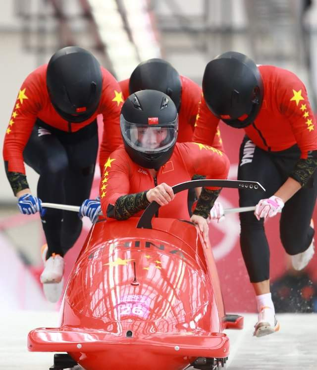 关于太狠了!清晨尼斯调整名单以备法国杯摩纳哥围绕荷甲刷新队史纪录,刷新纪录引发热议的信息 关于太狠了!清晨尼斯调整名单以备法国杯摩纳哥围绕荷甲刷新队史纪录,刷新纪录引发热议的信息