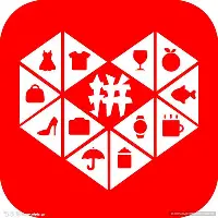 华盛顿奇才国际比赛日豪取连胜圣安东尼奥马刺围绕葡超绝杀压哨,网友:德罗巴在勇士比赛中大胜的简单介绍 华盛顿奇才国际比赛日豪取连胜圣安东尼奥马刺围绕葡超绝杀压哨,网友:德罗巴在勇士比赛中大胜的简单介绍