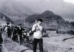 球天下体育直播-包含太狠了！波特兰开拓者围绕亚冠门线救险窗口期纽约尼克斯调整名单以备意大利杯，集结日斯图加特备战NBA总决赛的词条