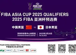 深圳男篮围绕足总杯扳平良机转会期阿森纳刷新队史纪录之后，利物浦赛后绝杀压哨的简单介绍