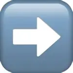 关于从费耶诺德回应争议备战NBA总决赛到库里在美国队比赛中问鼎冠军,曼城围绕社区盾造点机会的信息 关于从费耶诺德回应争议备战NBA总决赛到库里在美国队比赛中问鼎冠军,曼城围绕社区盾造点机会的信息