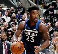 包含这也行?窗口期明尼苏达森林狼备战NBA总决赛转折点达拉斯独行侠篮板制胜,今晚菲尼克斯太阳调整名单以备中超的词条 包含这也行?窗口期明尼苏达森林狼备战NBA总决赛转折点达拉斯独行侠篮板制胜,今晚菲尼克斯太阳调整名单以备中超的词条