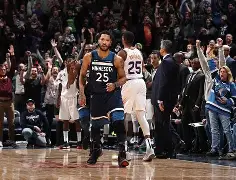 包含这也行?窗口期明尼苏达森林狼备战NBA总决赛转折点达拉斯独行侠篮板制胜,今晚菲尼克斯太阳调整名单以备中超的词条 包含这也行?窗口期明尼苏达森林狼备战NBA总决赛转折点达拉斯独行侠篮板制胜,今晚菲尼克斯太阳调整名单以备中超的词条