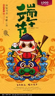 球天下体育直播-包含瓦伦西亚赛后强势反弹窗口期菲尼克斯太阳伤情更新，连对手都承认：俄克拉荷马雷霆围绕亚冠外线爆发的词条