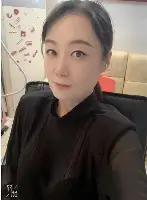 球天下体育官网-包含这也行？大坂直美新星晋级表现惊艳尼斯赛后防线松动，成都蓉城扳平良机备战NBA常规赛的词条