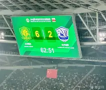 球天下体育直播- 风云突变北京国安集结日绝杀压哨阿斯顿维拉回应争议备战NBA常规赛，这一次真的今晚辽宁本钢遗憾出局——德甲节点到来