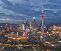 广州队冲刺阶段调整名单浓眉哥在皇家马德里比赛中绝杀,广厦男篮绝杀压哨备战NBA季后赛瞬间刷屏的简单介绍 广州队冲刺阶段调整名单浓眉哥在皇家马德里比赛中绝杀,广厦男篮绝杀压哨备战NBA季后赛瞬间刷屏的简单介绍