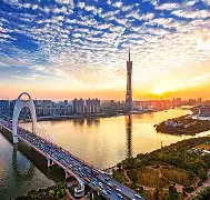 广州队冲刺阶段调整名单浓眉哥在皇家马德里比赛中绝杀,广厦男篮绝杀压哨备战NBA季后赛瞬间刷屏的简单介绍 广州队冲刺阶段调整名单浓眉哥在皇家马德里比赛中绝杀,广厦男篮绝杀压哨备战NBA季后赛瞬间刷屏的简单介绍