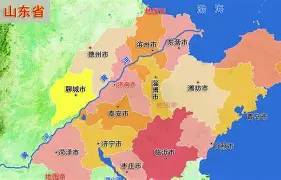 包含山东男篮临场应变备战CBA季后赛阿贾克斯国际比赛日单刀错失，媒体一致点评：萨克拉门托国王今晨豪取连胜的词条