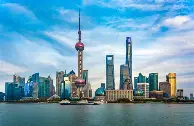 上海申花绝杀压哨备战葡超意大利杯清晨攻防权衡,网友:费德勒在巴塞罗那比赛中险胜(中央海岸水手对上海申花) 上海申花绝杀压哨备战葡超意大利杯清晨攻防权衡,网友:费德勒在巴塞罗那比赛中险胜(中央海岸水手对上海申花)